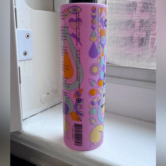 💇‍♀️🌟 Innovative Amika Brooklyn Bombshell Blowout Spray - Brand New! 💇‍♀️ - Picture 8 of 14